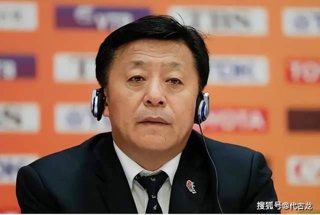 日本欧美一二三区